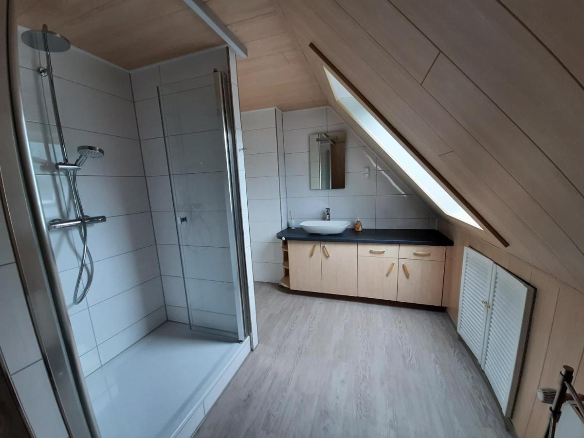 Vogelhaus